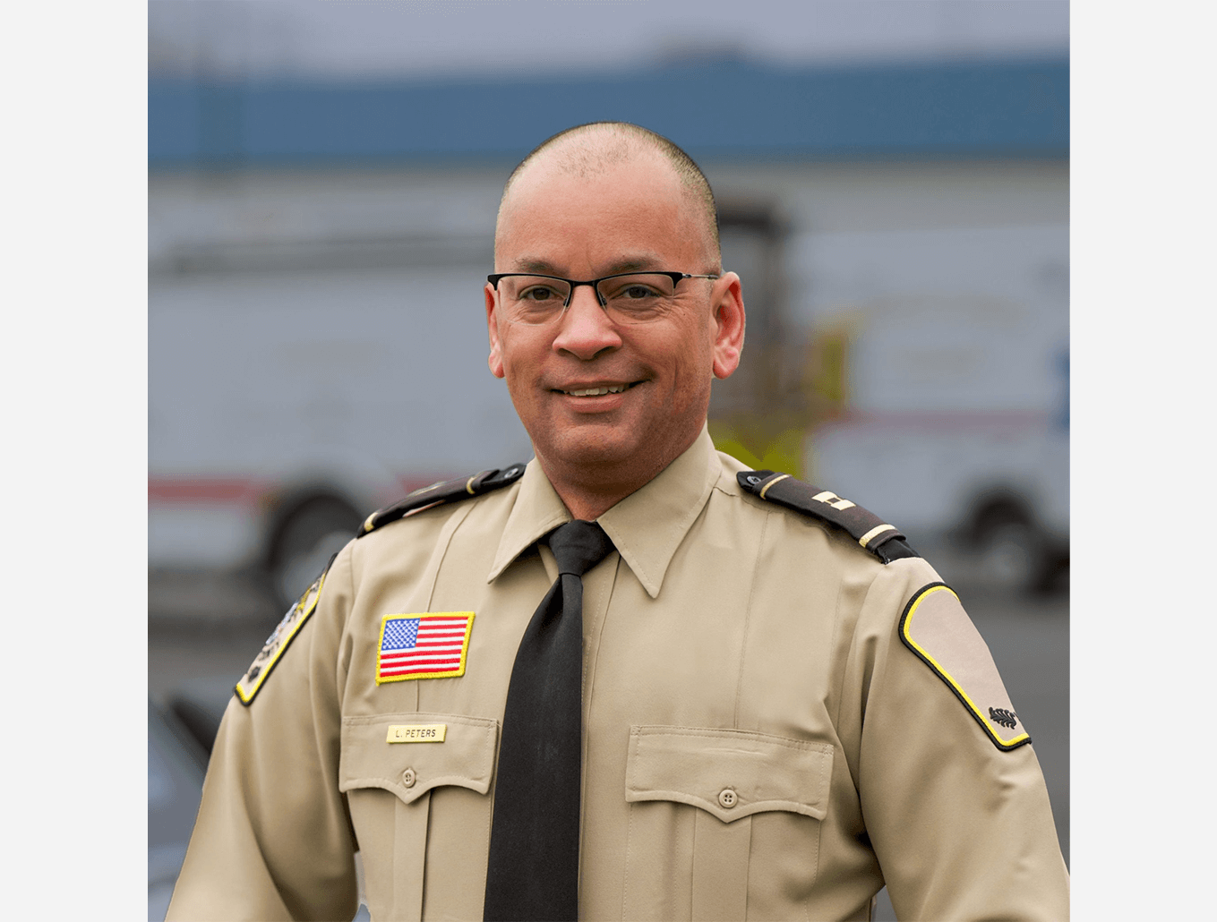 Virginia Federation for Children PAC - Section 2 Image